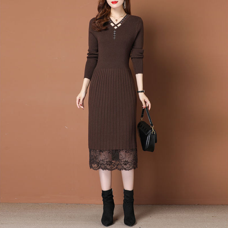 71d66f81af20b083d07acce5a93d15