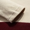 LEVIS 李维斯  春 大童小童 POLO衫 拼接 LVB-PL-D150 商品缩略图7