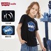 LEVIS 李维斯  夏 大童小童 短袖T恤 LVB-TE-E419 商品缩略图0