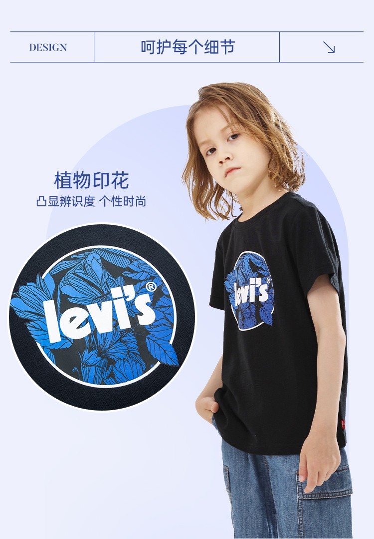 0cf5f40a3a6ef212.jpg