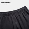 CONVERSE 匡威  夏 大童小童 长裤 休闲经典质地柔软 CNVB-KN-B599 商品缩略图5