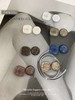 【秒杀价】24色复古冷杉色 商品缩略图6