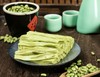 姚记峰峥有机豆制品组合（豆腐丝*2、腐竹*2、油豆皮*2） 商品缩略图2