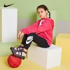 NIKE 耐克  春 小童 长裤 NKG-FP-E227 商品缩略图3
