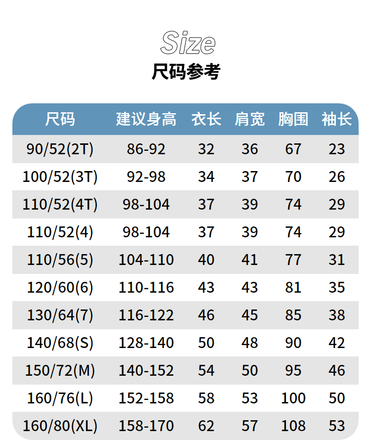 957c24865da08d10.png