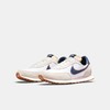 Nike Waffle Trainer 2 SE (GS) 大童运动童鞋  DJ0345 商品缩略图2