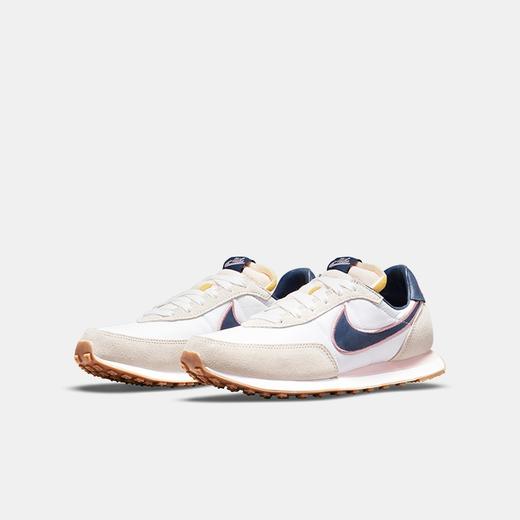Nike Waffle Trainer 2 SE (GS) 大童运动童鞋  DJ0345 商品图2