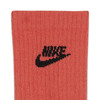 NIKE 冬 大童 长袜 DA2409 商品缩略图3