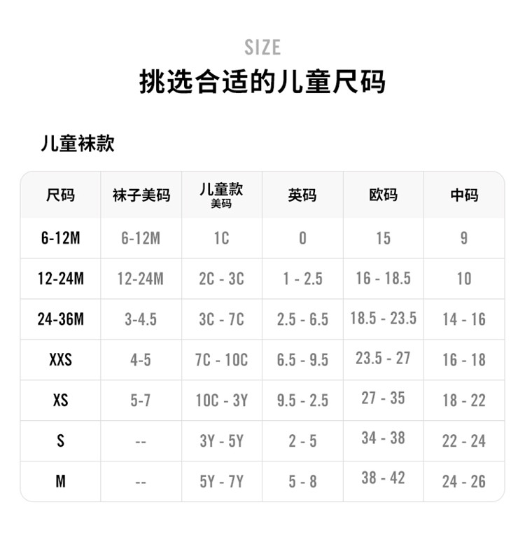 04c555ee51cdaccc.jpg
