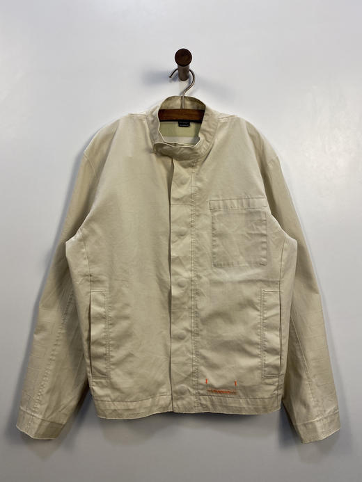 DIESEL 休闲外套 _CJK(L) 商品图2