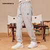 CONVERSE 匡威  冬 大童小童 加绒长裤 8375 商品缩略图2