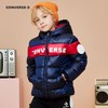 CONVERSE 匡威  冬 大童小童 羽绒服 CNVN-HO-C206 商品缩略图2