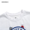 CONVERSE 匡威  夏 大童小童 短袖套装 CNVB-KS-C481 商品缩略图6