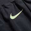 NIKE 耐克  春 小童   NKG-KE-H693 商品缩略图3
