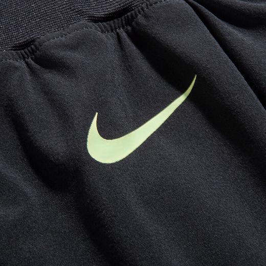 NIKE 耐克  春 小童   NKG-KE-H693 商品图3