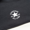 CONVERSE 匡威  春 大童小童 夹克 CNVG-MW-C414 商品缩略图6