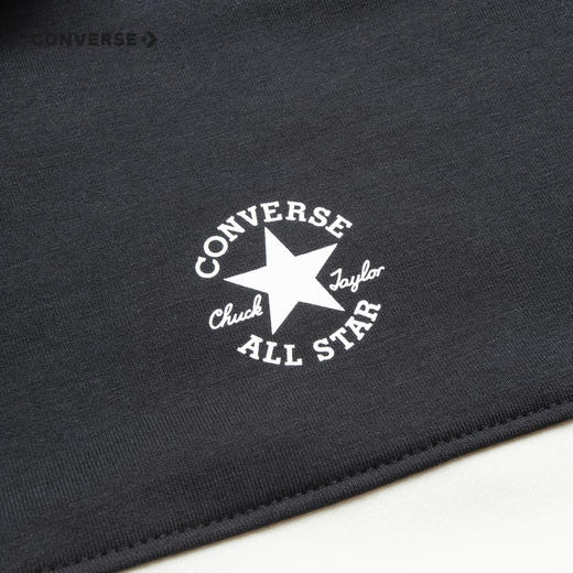 CONVERSE 匡威  春 大童小童 夹克 CNVG-MW-C414 商品图6