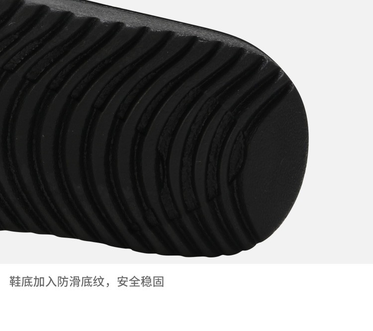10652dba4cf57b66.jpg