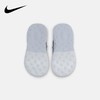 NIKE 秋 婴童 跑步类 DB1110 商品缩略图5