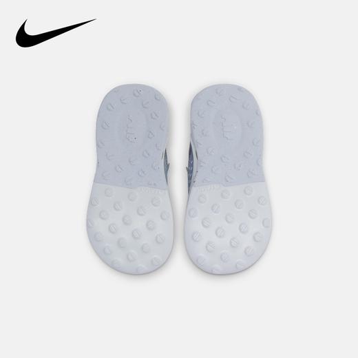 NIKE 秋 婴童 跑步类 DB1110 商品图5