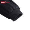 LEVIS 冬 大童小童 加绒长裤 LVN-F7-G915 商品缩略图7