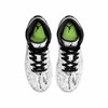Air Jordan 1 Mid SE (GS) 大童运动童鞋 DC4099 商品缩略图5