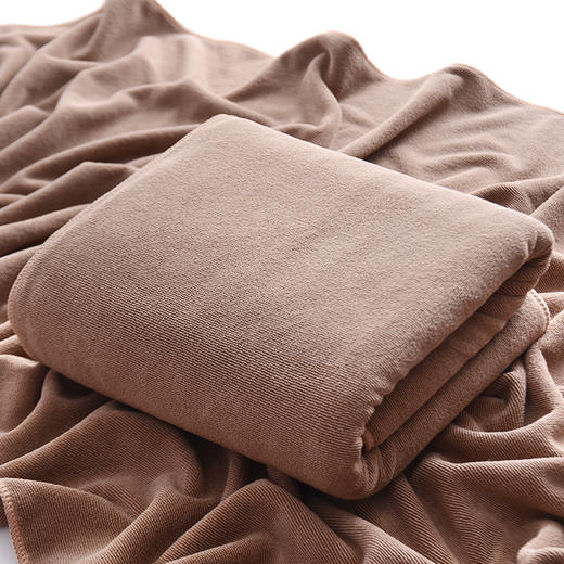 【净无痕系列】纳米拉巾，加长尺寸，多人协同整车擦拭 商品图4