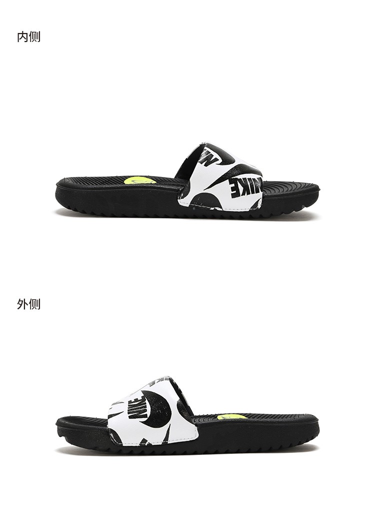 68fac69f6453bb8c.jpg