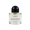 柏芮朵 图书馆 Byredo Bibliothèque 分装 商品缩略图6