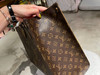 LV onthego 购物袋女包 商品缩略图6
