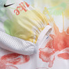 NIKE  耐克  夏 小童婴童 夹克 NKB-WA-J684 商品缩略图3