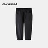 CONVERSE 匡威  夏 大童小童 长裤 休闲经典质地柔软 CNVB-KN-B599 商品缩略图4