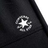 CONVERSE 匡威  春 大童小童 长裤 CNVG-FP-C422 商品缩略图4