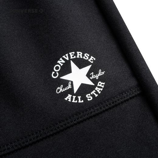 CONVERSE 匡威  春 大童小童 长裤 CNVG-FP-C422 商品图4