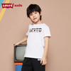 LEVIS 夏 大童小童 短袖T恤 LVB-TE-F294 商品缩略图2