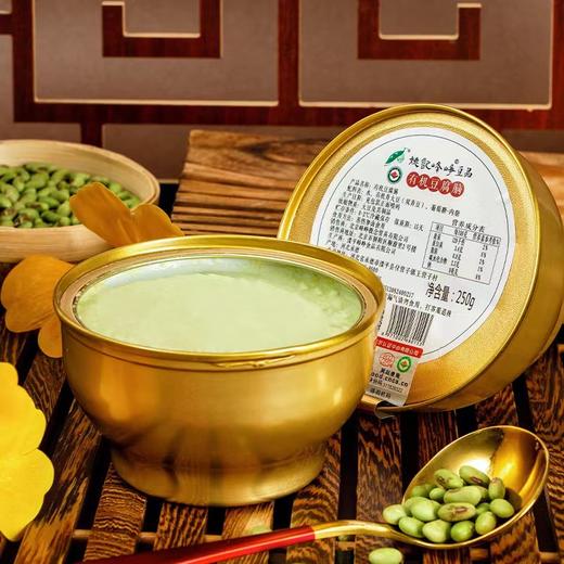 姚记峰峥 有机制品组合（豆浆*2+豆腐脑*2） 商品图3