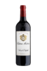 Chateau Montrose 玫瑰山庄园红葡萄酒 2015 商品缩略图0