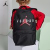 JORDAN  夏 大童 包 JAN-BK-0462 商品缩略图0