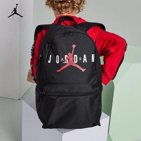 JORDAN  夏 大童 包 JAN-BK-0462