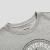 CONVERSE 秋 大童小童 卫衣 8666 商品缩略图7