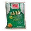 【4.5元/袋】加加味精200g（0200713） 商品缩略图0