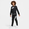 NIKE 春 大童 长裤 CJ7863 商品缩略图4