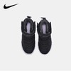 耐克 Nike Novice Boot (PS) 幼童运动童鞋 AV8339 商品缩略图4