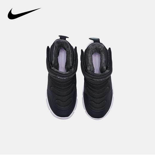 耐克 Nike Novice Boot (PS) 幼童运动童鞋 AV8339 商品图4