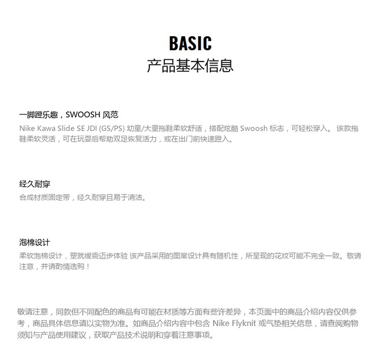 ae049e616221c63e.jpg