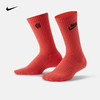NIKE 冬 大童 长袜 DA2409 商品缩略图4