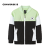 CONVERSE 匡威  秋 大童小童 夹克套装 CNVN-TP-B869 商品缩略图4