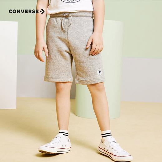 CONVERSE 匡威  夏 大童小童   9002 商品图0