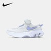 NIKE 夏 小童 生活类 CN9601 商品缩略图0