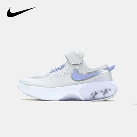 NIKE 夏 小童 生活类 CN9601